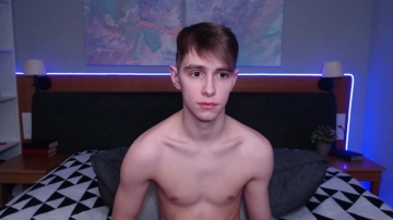 Alfie_Evanss  20-12-2021